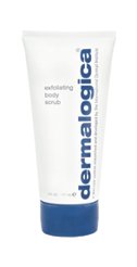 Dermalogica Exfoliating Body Scrub 5.3 oz