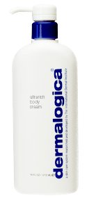 Dermalogica UltraRich Body Cream 16 oz