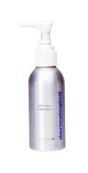 Dermalogica Stress Relief Treatment Oil 3.4 oz