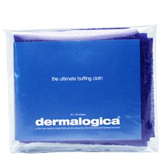 Dermalogica Ultimate Buffing Cloth