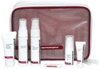 Dermalogica AGE Smart Starter Kit
