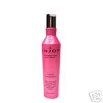 Enjoy Luxury Shampoo 33.8 oz