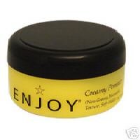 Enjoy Pomade 4 oz