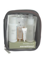 Dermalogica Sensitized Skin Kit