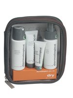 Dermalogica Dry Skin Kit