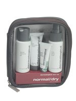 Dermalogica Normal/ Dry Skin Kit