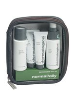Dermalogica Normal/ Oily Skin Kit