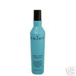 Enjoy Quick Setting Gel 10.1 oz