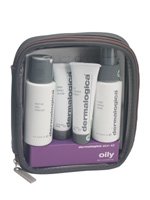 Dermalogica Oily Skin Kit