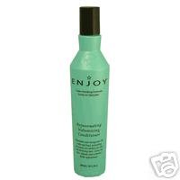 Enjoy Rejuvenating Conditioner 33.8 oz