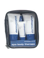 Dermalogica Spa Body Therapy Kit