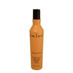 Enjoy Shaping Lotion 10.1 oz