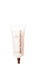 Dermalogica Treatment Foundation 4 1.3 oz
