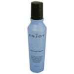 Enjoy Shine and Smooth 10.1 oz