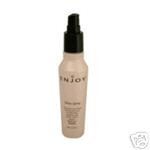 Enjoy Shine Spray 4 oz