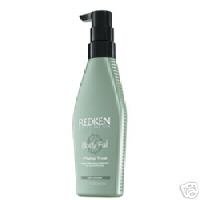 Redken Body Full Plump Treat 5 oz