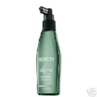 Redken Body Full Weightlifter Root Lift 5 oz