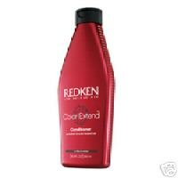 Redken Color Extend Conditioner 8 oz