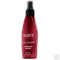 Redken Color Extend Total Recharge 5 oz