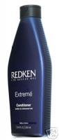 Redken Extreme Conditioner 8.5 oz