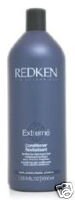 Redken Extreme Conditioner 33.8 oz
