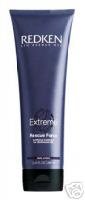 Redken Extreme Rescue Force 8.5 oz