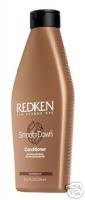 Redken Smooth Down Conditioner 8.5 oz