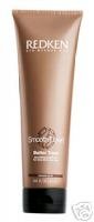 Redken Smooth Down Butter Treat 8.5 oz