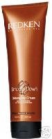 Redken Smooth Down Detangling Cream 8.5 oz