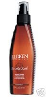 Redken Smooth Down Heat Glide 5 oz