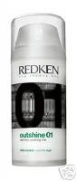 Redken Outshine 013.4 oz