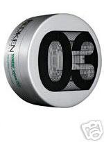 Redken Water Wax 03 1.7 oz