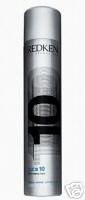 Redken Guts 10 10.58 oz