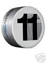 Redken Electric Wax 11 1.7 oz