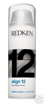 Redken Align 12 5 oz