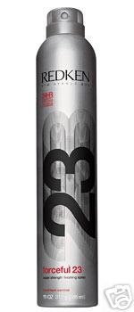Redken Forceful 23 11 oz