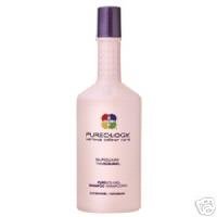 Pureology PureVolume Shampoo 10.1 oz