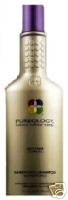 Pureology Nano Works Shampoo 10.1 oz