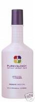 Pureology Hydrate Conditioner 8.5 oz