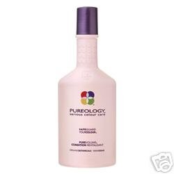 Pureology PureVolume Conditioner 8.5 oz