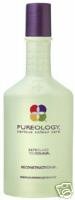 Pureology Reconstruct Repair 8.5 oz