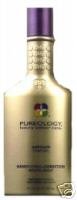 Pureology Nano Works Condition 8.5 oz