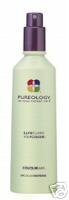 Pureology Colour Max Detangler 8.5 oz