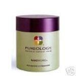 Pureology NanoWorks Restorative Hair Treament 5.2 oz