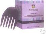Pureology HYDRACURE Intensive Moisture Hair Masque 5.2 oz