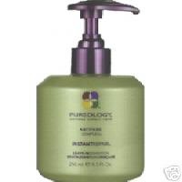 Pureology Instant Repair Leave-In Hair Condition 8.5 oz
