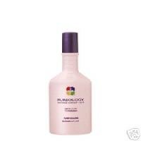 Pureology PureVolume Blow Dry Amplifier 7 oz