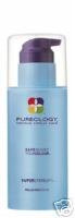 Pureology Super Straight Serum 5.1 oz