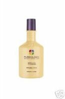 Pureology Styling Lotion 7 oz HUMIDITY RESISTANT