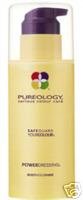 Pureology Power Dressing 5 oz BODY & CONTROL